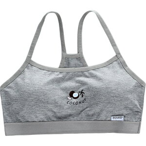  WjAu uW[ n[tgbvu YobN ׃Xgbv Jbvt RRibc vg |Cg  Ci[ LbY ̎q K[Y  mC[ 