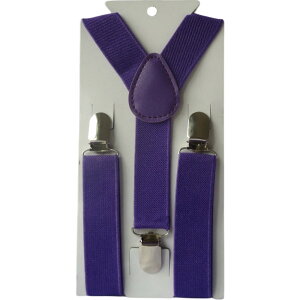  TXy_[ LbY WjA q ̎q j̎q Y^ Nbv tH[} Y{݂ \   VY w Ǝ  2 t@bV qǂ 