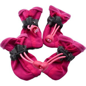  hbOV[Y Cu[c CV[Y pC pi ybgpi ^ JC J N ~ߕt ˃e[v h΍ ybgObY