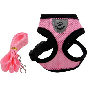  n[lX [h 2_Zbg p ybgObY  UR R R bV ^b`obN n oCJ[ ߉\ rʂ^Cv pi ObY ^ ^