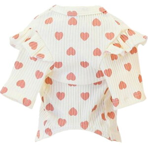  hbOEFA uJbg\[  ̕  ybgEFA ybgpi ybgObY ^ t u n[g 킢  U