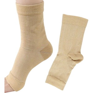  C \bNX V[gN[ I[vgD ܐȂ fB[X Y T|[g  d zCg ubN u[ O[   JWA  