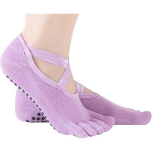  K\bNX C 5{w\bNX Ԃ fB[X ~ߕt ܐ悠 tbgJo[ AN NXfUC  ܖ{w ₦΍ Vv ^ tBbglX 