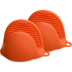   2Zbg nhNbv w~g Lb`~g VR Nbv 􂢉 ~ ݂͂₷ ϔM hM fM PF Vv  Lb`ObY Lb