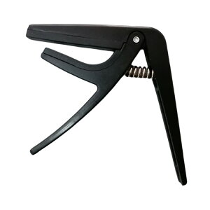  J|^Xg ENp ~jM^[p J| p[c Nbv^Cv yp ^b` ϒ ֗ ] Vv  ANZT[