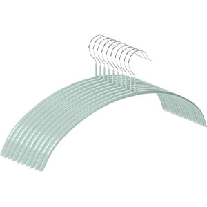  nK[ ׂȂ 100{Zbg Ȃ ՂȂ X ߗރnK[ nK[ nK[ ׂɂ Ȃ ~ h[ ߗފ| m| ߗ 1