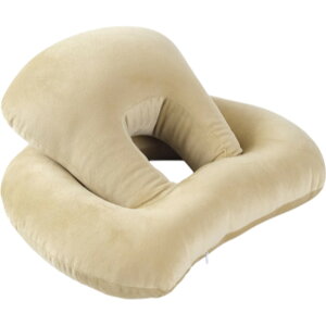  r lbNs[ NbV  s[   z[NbV Q Q p xe 􂦂 \  fXN ItBX