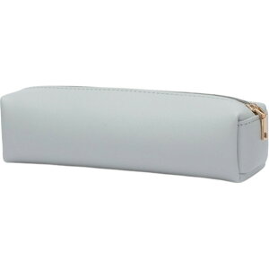  yP[X y|[` M [ RpNg y ` lp t@Xi[ Vv n  y [ ̎q  w w Z w wZ ^ 