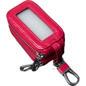  L[P[X L[Jo[ L[z_[ fB[X Y jZbNX  j jp t@bVG [ X}[gL[Ή _u|Pbg `bN Wbp[ t t