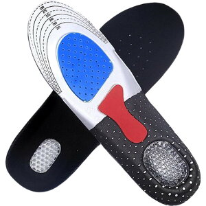  C\[ ~ Y fB[X Ռz hLH NbV TCY߉\ ݂͂ŃJbg X|[c d Xj[J[ vC SC CPApi CE ʋC  