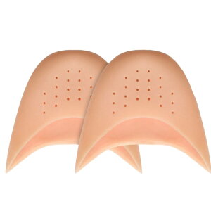  ܐیJo[ VR EZbg fB[X NbV pbh Lbv pbg Ռz w Y CY O  tbgPA pJpJh~ CE΍ ^ ɂ