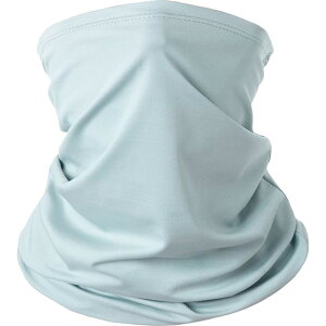  tFCX}XN tFCXJo[ Y fB[X jZbNX jp n  A[~[ lbNJo[ X|[c ^ Ăh~ jO lbNEH[}[ Lk Xg