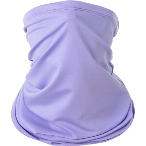  tFCX}XN tFCXJo[ Y fB[X jZbNX jp n  A[~[ lbNJo[ X|[c ^ Ăh~ jO lbNEH[}[ Lk Xg