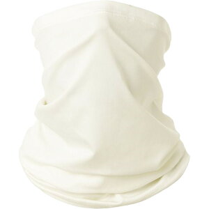  tFCX}XN tFCXJo[ Y fB[X jZbNX jp n  A[~[ lbNJo[ X|[c ^ Ăh~ jO lbNEH[}[ Lk Xg