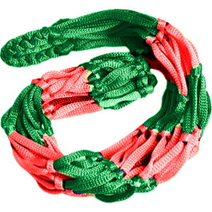  {[lbg {[obO {[ {[[ TbJ[ tbgT ^  ԑ oXPbg{[ o[{[ hbW{[ Z lbgobO   K 