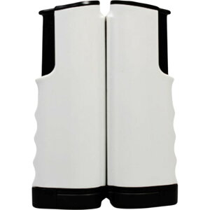 送料無料 卓球ネット ポータブル ロールタイプ 家庭用 練習用 ピンポン スポーツ用品 レジャー テーブルが卓球台に 巻き取り式 伸縮 持ち運び 簡単 設置 グループ 友達 家族 室内 遊び 旅行