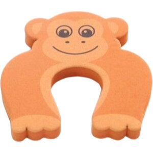  hANbV hAXgbp[ 2Zbg w͂ݖh~ C p   CeAG 炩  㕔 h~ L g egEV X  EV Aj} h