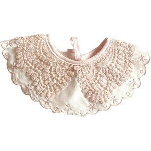  X^C 悾ꂩ ru xr[ Ԃ [X  ̎q 킢  i` Xibv{^ Zj[ tH[} Mtg v[g 蕨 oYj o[Xf