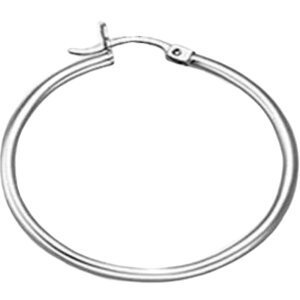  t[vsAX fB[X T[N O^Cv Ўp p ANZT[ S[hJ[ Vo[J[ Vv v[ Ԃ Ԃ fފ     