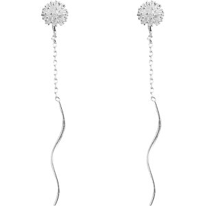  sAX p AJsAX ANZT[ fB[X  `F[sAX Vv  킢 Mtg v[g 蕨 t@bVG