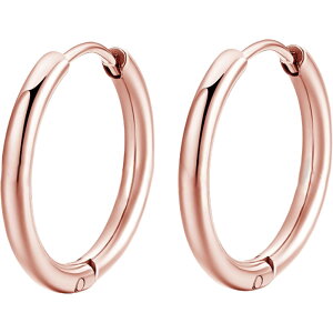  t[vsAX sAX p fB[X  ANZT[ O^Cv T[N Vv   炫 v[g Mtg LO o tH[} F F 