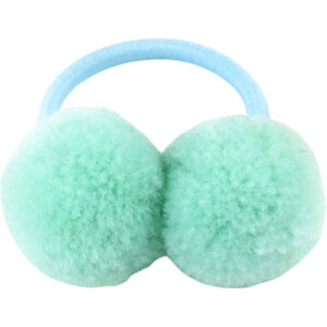  wAS 4Zbg  LbY qǂ xr[ wAANZT[ || t@bV wAAW ӂӂ   킢 g Vv L[g K[