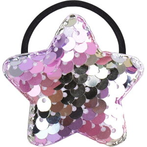  wAS 3Zbg LbY qp wAANZT[ n[g X^[  XpR[ LL Jt  킢  JoLx C{[ sN u[ CG