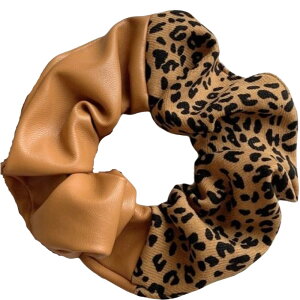  VV fB[X wAANZT[ wAS U[ qE Ip[h wAAW ܂Ƃߔ  킢