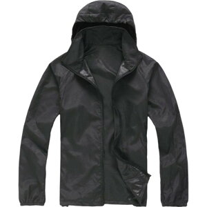  EChu[J[ X|[cAEghA fB[X Y jp  AE^[  j 傫TCY Wp[ WPbg t[ht t[h[\ UV΍ Ă