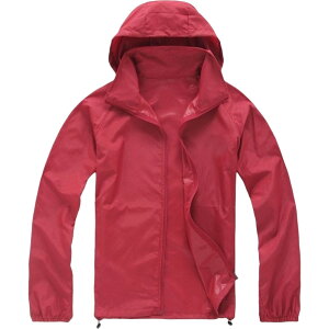  EChu[J[ X|[cAEghA fB[X Y jp  AE^[  j 傫TCY Wp[ WPbg t[ht t[h[\ UV΍ Ă