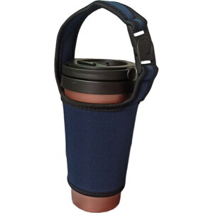  hNz_[ ^u[Jo[ 350-600mlΉ }O{g Jo[ Jbvz_[  ^ eCNAEg  }C{g  obN hNobO R[