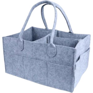  ނXgbJ[ ނ|[` obO Ic[ e xr[pi   d؂t |Pbgt  tFg ^ѕ֗ @\ Ԃ o| 