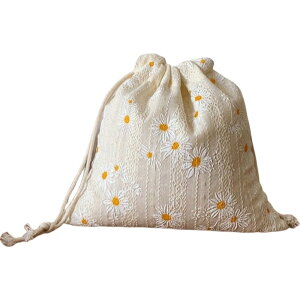  В|[` В ВobO 񂿂ႭԂ  ANZT[|[` σ|[` fB[X q LbY ̎q i`eCXg  t[ }[Kbg Rbg