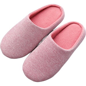 送料無料 スリッパ 前詰まり ルームシューズ レディース メンズ お揃い カップル 部屋履き 室内履き 無地 単色 リンクコーデ 屋内用 女性用 男性用 婦人用 紳士用 おしゃれ シンプル カジュ