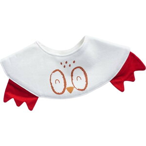  X^C 悾| xr[ Ԃ j̎q ̎q ݕ lN^C h~ Xibv{^ 킢 2iK HGv  Vv XgCv 璹iq OH 