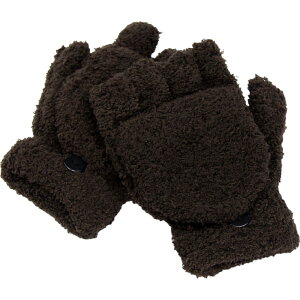   O[u wȂ  fB[X wl t@bV tBK[X {A {^ 2way n PF  ӂ h  Vv 킢 wre JWA