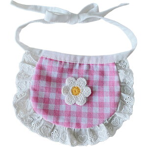  ybgpX^C 悾ꂩ ru ybgpi  L  ˂  t[  hJ [X `FbN iq qR u^ ^ ^  킢 L[g ߂ y