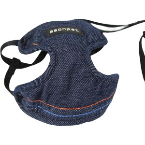  [h n[lX 2_Zbg ybgObY ybgpi p ^ ^ [V UR UObY o R fj qE  킢  Ck