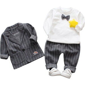  ZbgAbv 3_Zbg X[c gbvX g[i[  Y{ WPbg pc LbY xr[ q j̎q ̎q   lN^C sXgCv |P