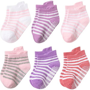  qpV[gN[\bNX 6Zbg LbY xr[ qǂ C  ~ߕt h Lk ʋC ۉ z n PF {[_[ oCJ[ \bhJ[ Vv J