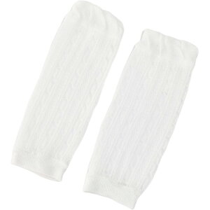  bOEH[}[ xr[ Ԃ V  LbY ̎q bOEFA bV ʋC  O΍ [΍ Gی  oYj v[g 蕨  qp