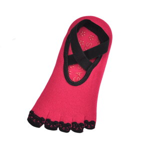  K\bNX fB[X p ܖ{w\bNX C ܐ悠 ~ߕt W Xgb` tBbglX X|[c 킢 I[vtBK[ bOEFA ubN p[