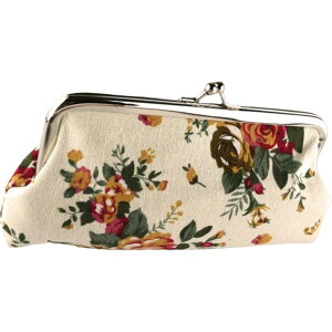  }`|[` σ|[` gу|[` X}z|[` z ܌ K  |[` RX|[` t[   vg 킢 i`  i 