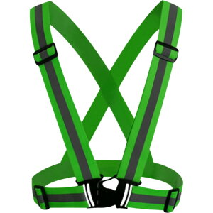  SxXg l q jp ˃xXg LbY j  uxg iCg  TCY߉\ EI[LO jO ] TCNO WMO Vv