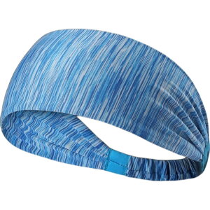 送料無料 ヘアバンド レディース メンズ ユニセックス 女性 男性 男女兼用 ヘアアクセサリー スポーツ用品 ファッション雑貨 幅広 吸汗 無地 ブラック グレー ローズピンク シンプル おしゃ