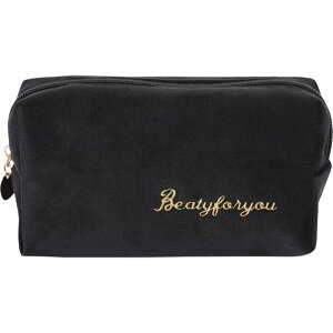  σ|[` RX|[` xA fB[X t@Xi[  CN|[` Tj^[|[` ` [ Wbp[ pS  i ^ѕ֗ CN |