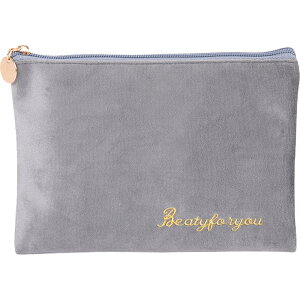  σ|[` RX|[` xA fB[X t@Xi[  CN|[` Tj^[|[` ` [ Wbp[ pS  i ^ѕ֗ CN |