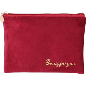  σ|[` RX|[` xA fB[X t@Xi[  CN|[` Tj^[|[` ` [ Wbp[ pS  i ^ѕ֗ CN |