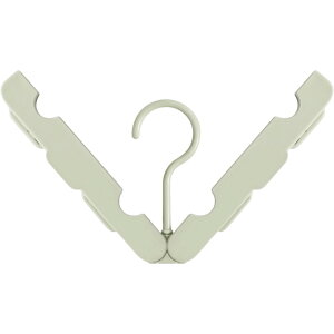  nK[ gїpnK[ ܂肽݃nK[ ܂ݎ NbvnK[ RpNg @\ sp op g ^ nK[ AEghA Lv  h[