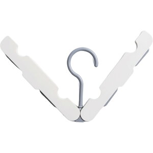  nK[ gїpnK[ ܂肽݃nK[ ܂ݎ NbvnK[ RpNg @\ sp op g ^ nK[ AEghA Lv  h[